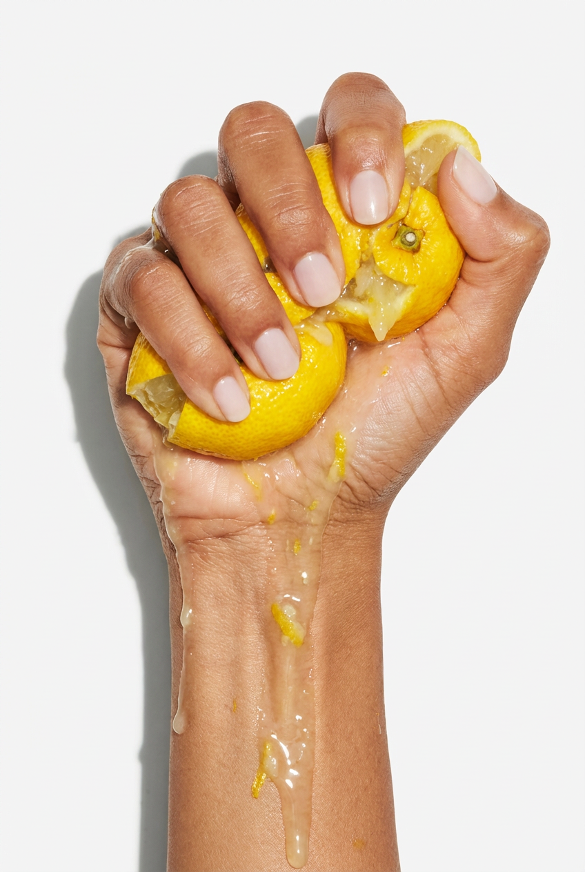 Yuzu + Ginger | 6-pack