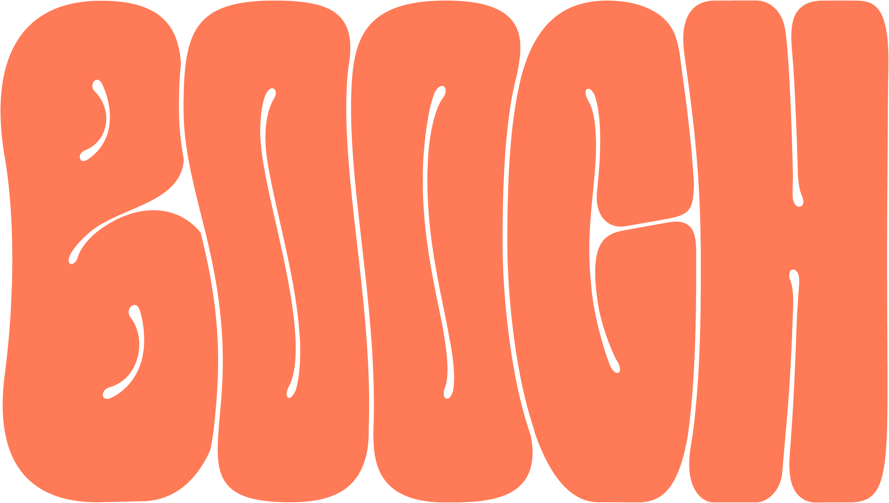 Just Booch